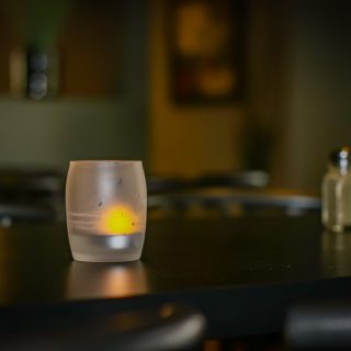 IMG_3657