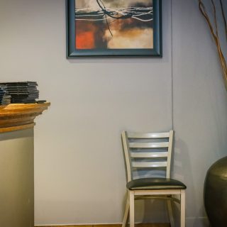 IMG_3666
